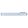 Samsung Galaxy S25 15.8 cm (6.2