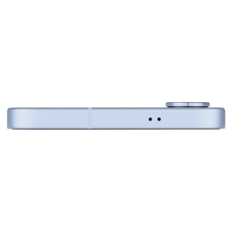 Samsung Galaxy S25 15.8 cm (6.2 Samsung Galaxy S25 15.8 cm (6.2