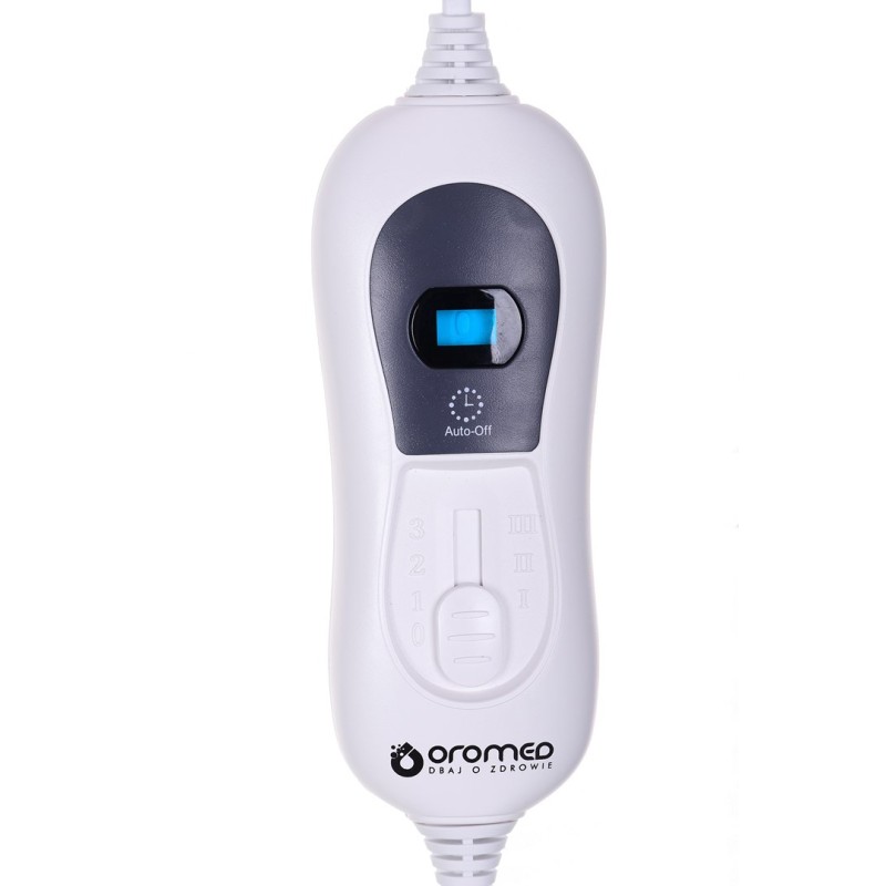 Philips Fabric Shaver GC026/00 Philips Fabric Shaver GC026/00