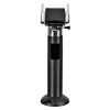 Maclean MC-847 hand tool shaft/handle/adapter Hand tool handle Maclean MC-847 hand tool shaft/handle/adapter Hand tool handle