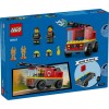 LEGO MARVEL 76294 The X-Mansion