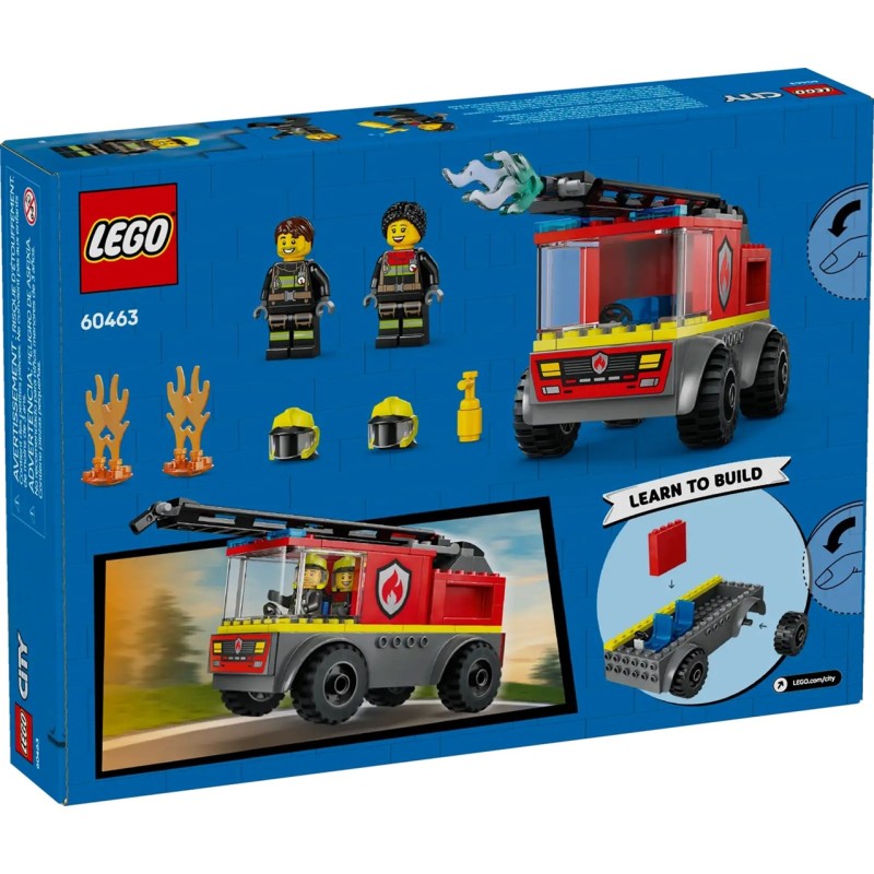 LEGO MARVEL 76294 The X-Mansion LEGO MARVEL 76294 The X-Mansion