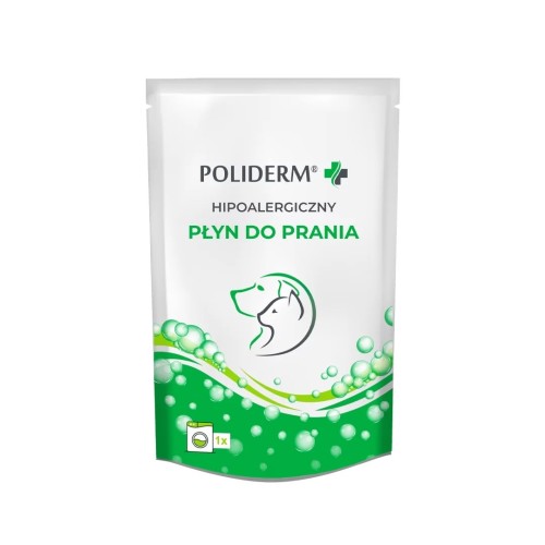 JM SANTE POLISEPT VET PP APTECZKA 100ml+30ml JM SANTE POLISEPT VET PP APTECZKA 100ml+30ml
