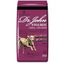 DR JOHN Hypoallergenic Duck with salmon - dry dog food - 12,5kg