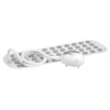 Bathtub mat Medisana MBH Bath Spa Bathtub mat Medisana MBH Bath Spa