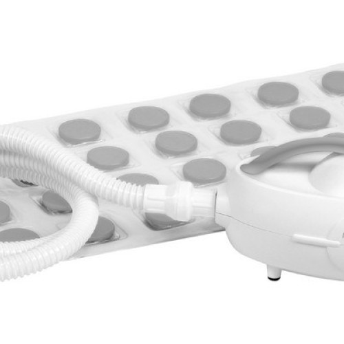 Bathtub mat Medisana MBH Bath Spa Bathtub mat Medisana MBH Bath Spa