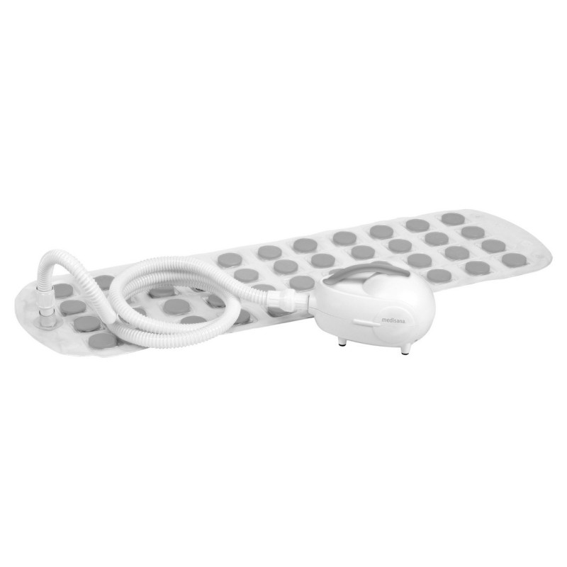 Bathtub mat Medisana MBH Bath Spa Bathtub mat Medisana MBH Bath Spa