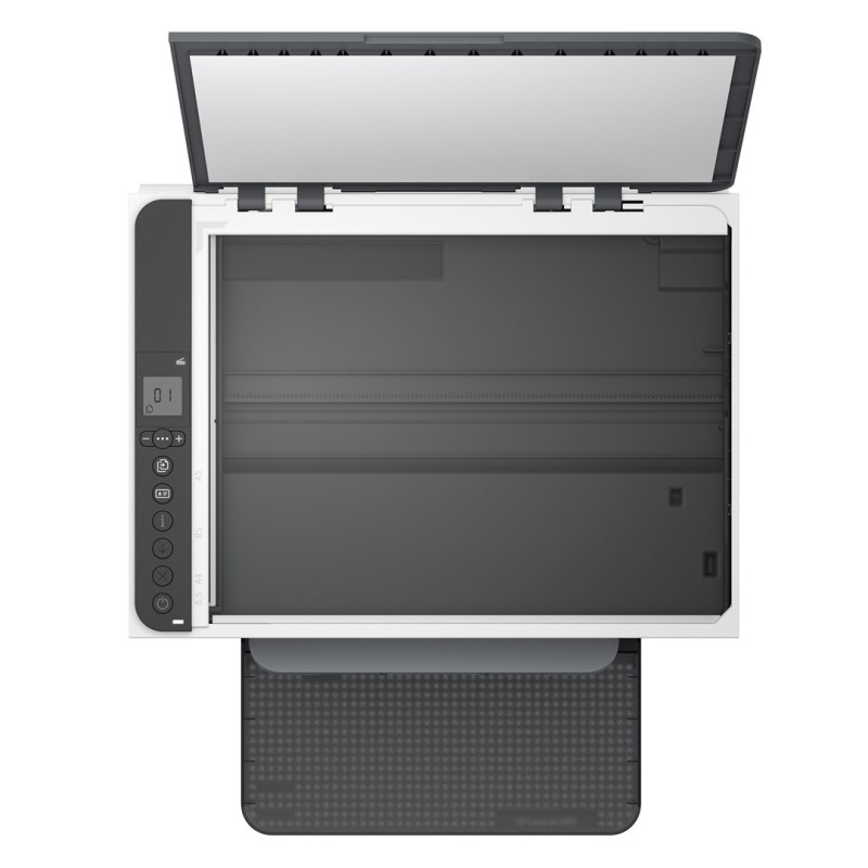 HP LaserJet MFP M234d Printer Laser A4 600 x 600 DPI 29 ppm HP LaserJet MFP M234d Printer Laser A4 600 x 600 DPI 29 ppm