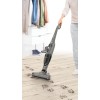 Bosch Serie 2 BBHF214G stick vacuum/electric broom Bagless Grey