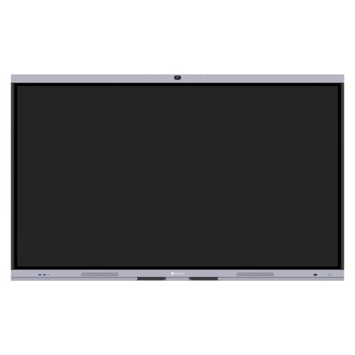 AG NEOVO MONITOR INTERAKTYWNY 75 CALI IFP-7504P