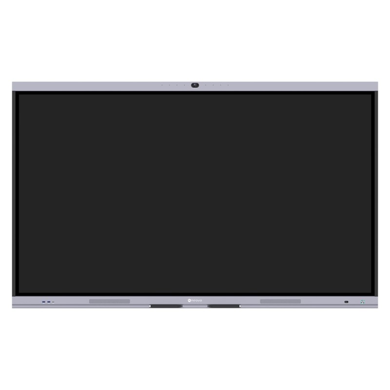 AG NEOVO MONITOR INTERAKTYWNY 75 CALI IFP-7504P