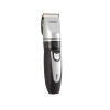 Mesko MS 2826 Hair clipper for animals Mesko MS 2826 Hair clipper for animals