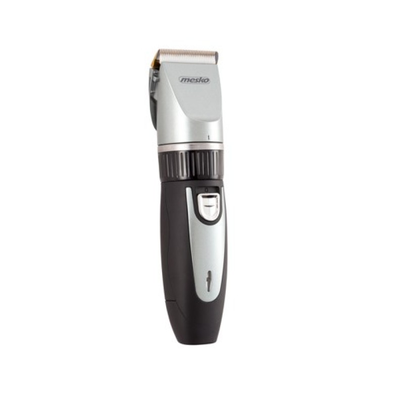 Mesko MS 2826 Hair clipper for animals Mesko MS 2826 Hair clipper for animals