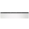 Electrolux EEM69310L Fully built-in 15 place settings D Electrolux EEM69310L Fully built-in 15 place settings D