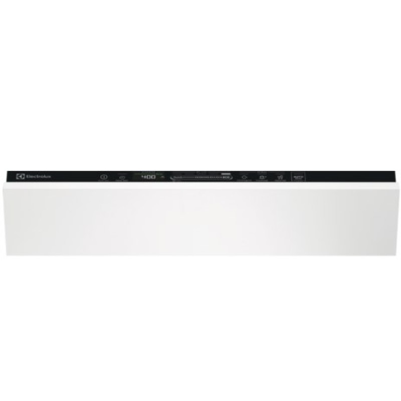 Electrolux EEM69310L Fully built-in 15 place settings D Electrolux EEM69310L Fully built-in 15 place settings D