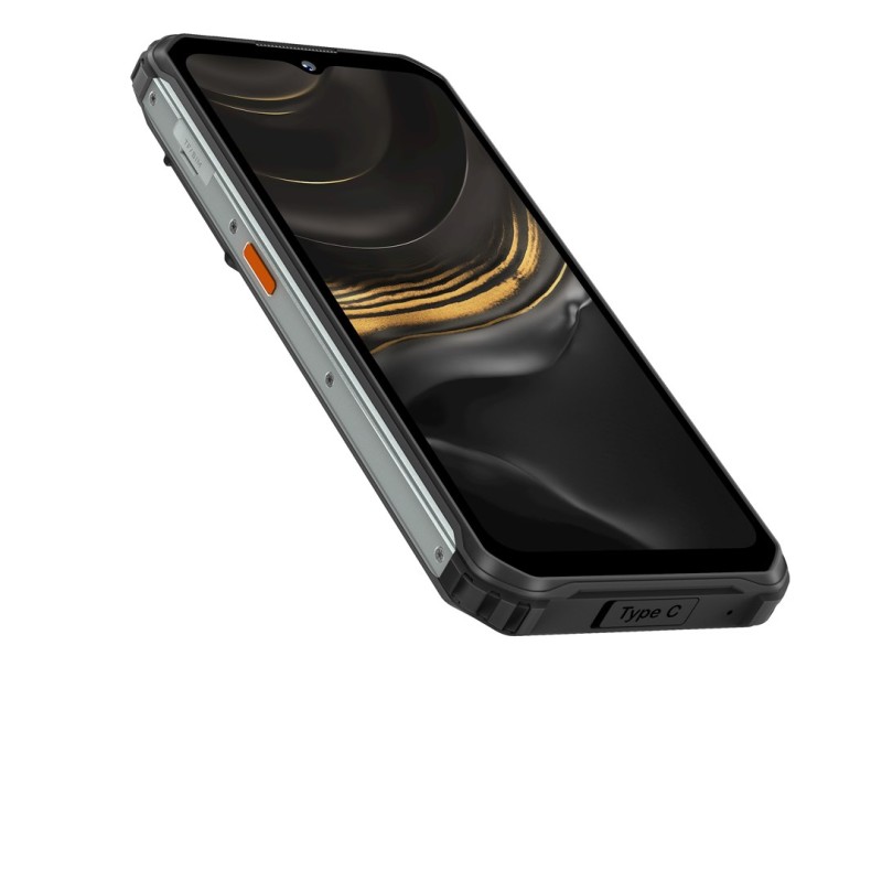 Samsung Galaxy M35 5G 16,8 cm (6.6 Samsung Galaxy M35 5G 16,8 cm (6.6