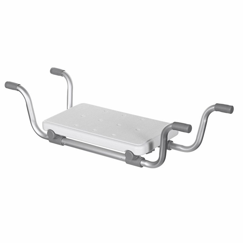 Inset bath bench ACTIONMED LW200AM