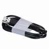 Philips OneBlade First Shave QP1324/20 1st Shave Philips OneBlade First Shave QP1324/20 1st Shave