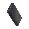 Trust Primo Lithium-Ion (Li-Ion) 20000 mAh Black