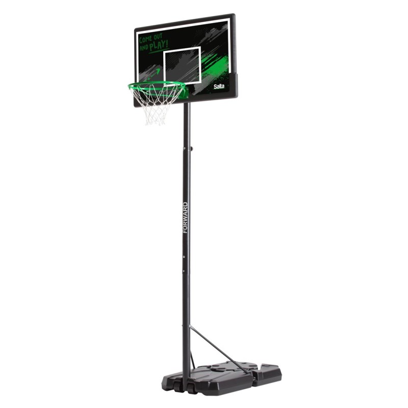 Basketball basket - Salta Forward (5132) Basketball basket - Salta Forward (5132)