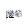 Gigabyte GeForce RTX 5060 Ti EAGLE OC ICE 16GB (GV-N506TEAGLEOC ICE-16GD) - Graphics Card