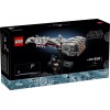 LEGO MINECRAFT 21270 LEGO MINECRAFT 21270
