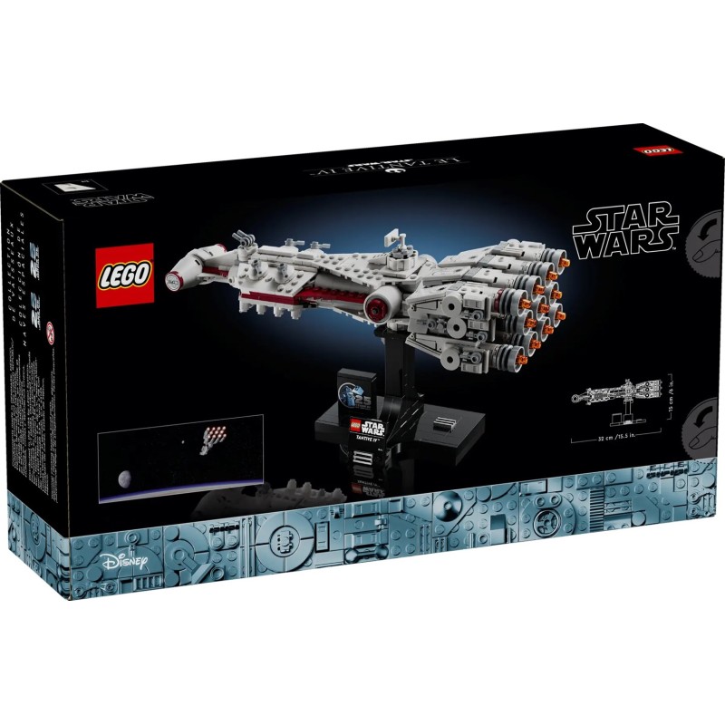 LEGO MINECRAFT 21270 LEGO MINECRAFT 21270
