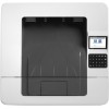 HP LaserJet Enterprise M406dn, Black and white, Printer for Business, Print, Compact Size; Strong Security; Two-sided printing; Energy Efficient; Front-facing USB printing HP LaserJet Enterprise M406dn, Black and white, Printer for Business, Print, Compact Size; Strong Security; Two-sided printing; Energy Efficient; Front-facing USB printing