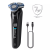 Philips SHAVER Series 7000 S7886/35 Wet and Dry electric shaver Philips SHAVER Series 7000 S7886/35 Wet and Dry electric shaver