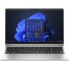 HP 15-FD0131WM i3-N305 15.6 HP 15-FD0131WM i3-N305 15.6