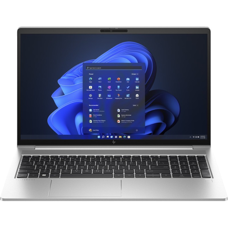 HP 15-FD0131WM i3-N305 15.6 HP 15-FD0131WM i3-N305 15.6