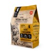 Rural Farm Lamb with Krill - dry cat food - 5 kg