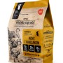Rural Farm Lamb with Krill - dry cat food - 5 kg