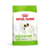 ROYAL CANIN Adult x- small SHN  - dry dog food - 3kg