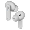 Bluetooth headphones TWINS 903 white Bluetooth headphones TWINS 903 white