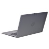 HP 17-cp2065nw Laptop 43.9 cm (17.3 HP 17-cp2065nw Laptop 43.9 cm (17.3