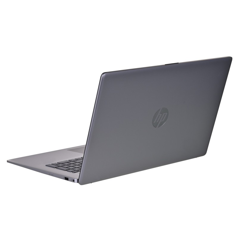 HP 17-cp2065nw Laptop 43.9 cm (17.3 HP 17-cp2065nw Laptop 43.9 cm (17.3