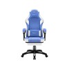 Fotel gamingowy Force 3.7 Blue Fotel gamingowy Force 3.7 Blue