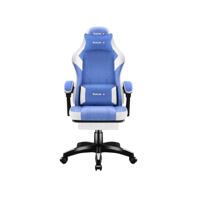 Fotel gamingowy Force 3.7 Blue Fotel gamingowy Force 3.7 Blue