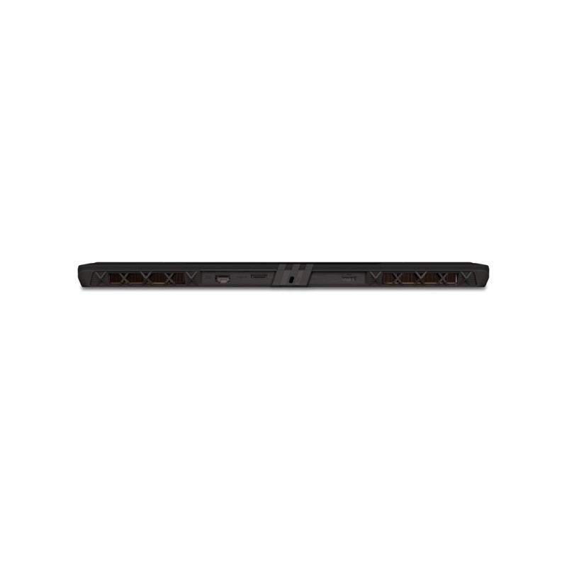 MSI Vector 16 HX AI A2XWIG-405PL Intel Core Ultra 9 275HX Laptop 40.6 cm (16 MSI Vector 16 HX AI A2XWIG-405PL Intel Core Ultra 9 275HX Laptop 40.6 cm (16
