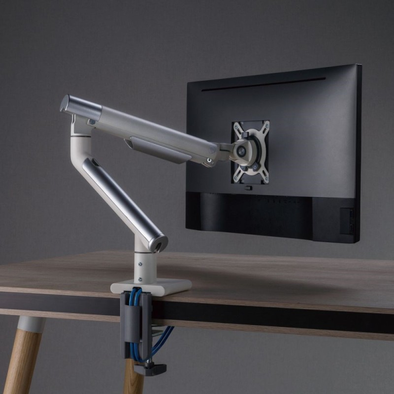 Desk mount for monitor LED/LCD 17-32 Desk mount for monitor LED/LCD 17-32