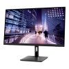 Monitor ASRock Challenger CL25FFA 24.5