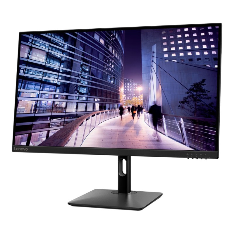 Monitor ASRock Challenger CL25FFA 24.5 Monitor ASRock Challenger CL25FFA 24.5