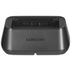Samsung VS20C852CTN 2-in-1 stick vacuum Battery Dry Bagless 580 W Black, Chrome, Green, Wood Samsung VS20C852CTN 2-in-1 stick vacuum Battery Dry Bagless 580 W Black, Chrome, Green, Wood