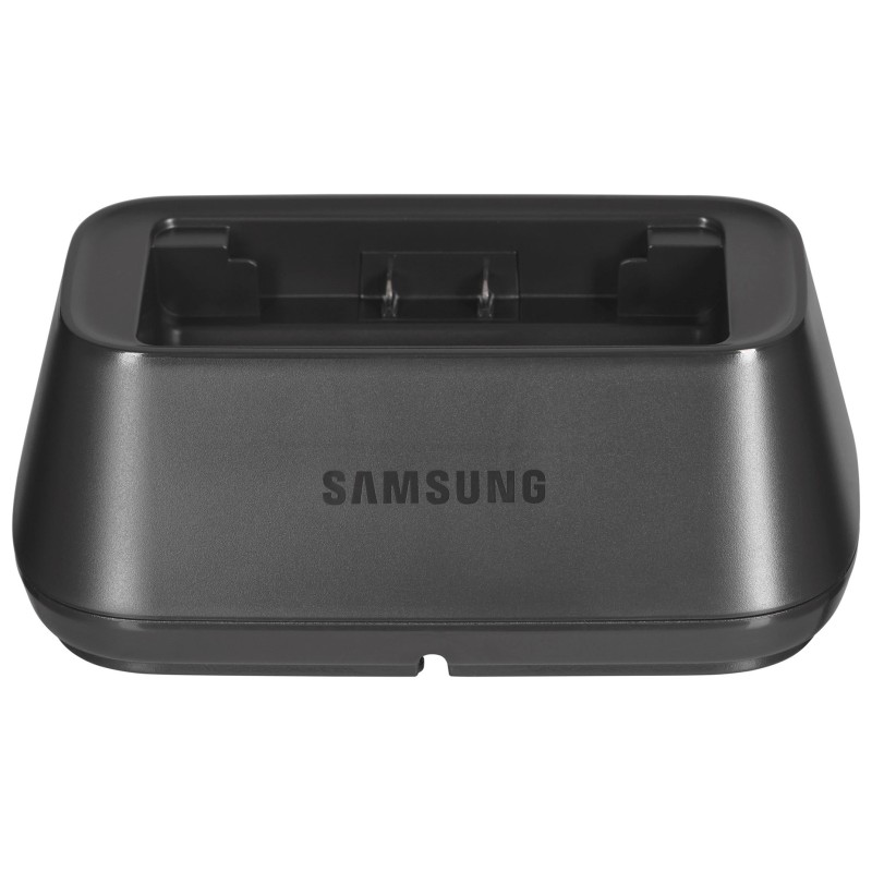 Samsung VS20C852CTN 2-in-1 stick vacuum Battery Dry Bagless 580 W Black, Chrome, Green, Wood Samsung VS20C852CTN 2-in-1 stick vacuum Battery Dry Bagless 580 W Black, Chrome, Green, Wood