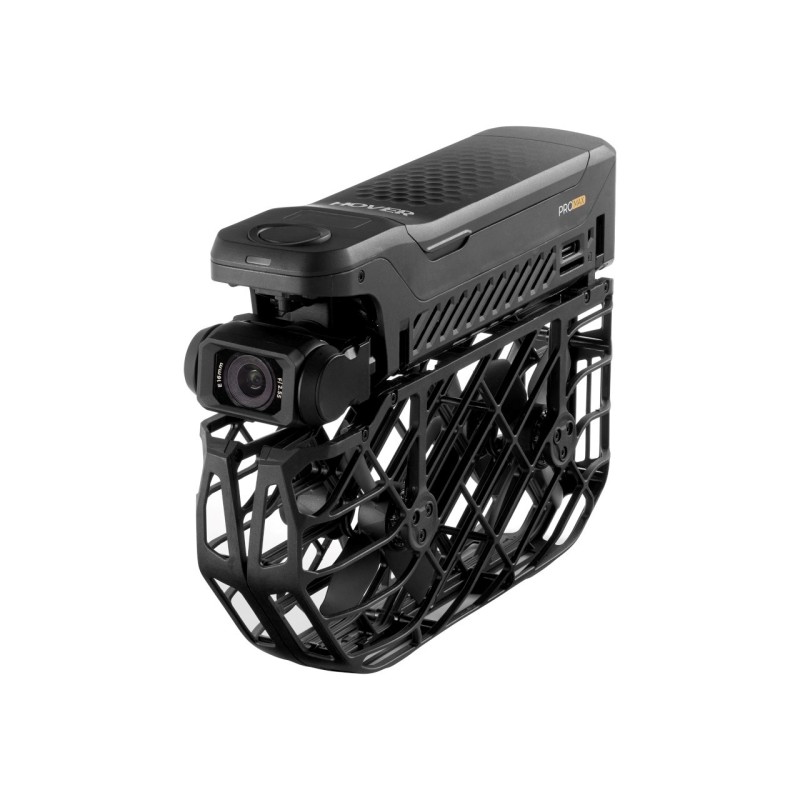HOVERAir X1 PROMAX Standard - drone HOVERAir X1 PROMAX Standard - drone