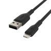 Cablexpert A-USB3C-HDMI-01 video cable adapter 0.15 m USB Type-C Grey Cablexpert A-USB3C-HDMI-01 video cable adapter 0.15 m USB Type-C Grey