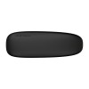 ASUS COBBLE Black (ESD-A1A/BLK) SSD enclosure M.2 ASUS COBBLE Black (ESD-A1A/BLK) SSD enclosure M.2