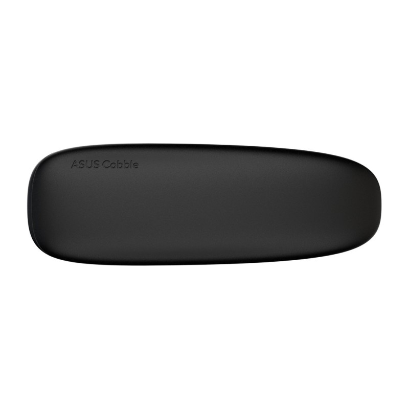 ASUS COBBLE Black (ESD-A1A/BLK) SSD enclosure M.2 ASUS COBBLE Black (ESD-A1A/BLK) SSD enclosure M.2