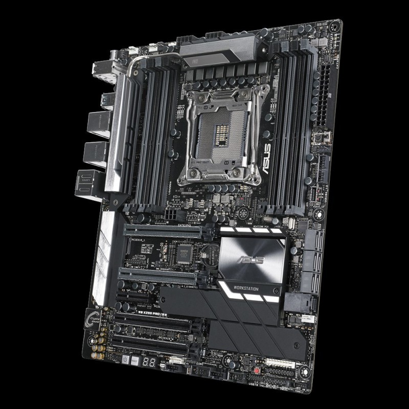 Asrock A620M-HDV/M.2 AMD A620 Socket AM5 micro ATX Asrock A620M-HDV/M.2 AMD A620 Socket AM5 micro ATX